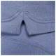NikeCourt Dri-FIT Heritage